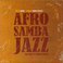 Afro Samba Jazz: The Music Of Baden Powell (With Mario Adnet) Mp3