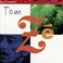Brazil Classics 4: The Best Of Tom Zé Mp3