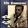 The Best Of Vic Damone: The Mercury Years Mp3