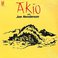 Akio With Joe Henderson (Vinyl) Mp3