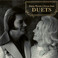 Duets Mp3