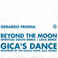 Beyond The Moon / Gica's Dance (Remixes) (VLS) Mp3