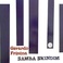 Samba Skindim (EP) Mp3