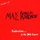 Explorations... To The Mth Degree (With Mal Waldron) CD1 Mp3