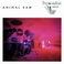 Animal Raw (Vinyl) Mp3