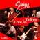 Live In Tokyo 1985 Mp3
