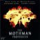 The Mothman Prophecies OST CD2 Mp3