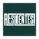 Residentes (Limited Edition Vinyl) Mp3