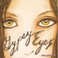 Gypsy Eyes Mp3