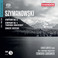 Symphonies Nos. 2 & 4; Concert Overture Mp3