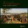 The Complete Mazurkas (By Marc-Andre Hamelin) Mp3