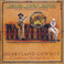Heartland Cowboy (Cowboy Songs Vol. 5) Mp3