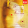 Karol Szymanowski: Stabat Mater / Litany To The Virgin Mary / Symphony No. 3 Mp3