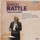 Karol Szymanowski: Symphonies Nos. 3 & 4; Violin Concertos; King Roger; Orchestral Songs; Stabat Mater; Harnasie CD1 Mp3