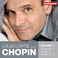Louis Lortie Plays Chopin Vol. 1 Mp3
