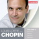 Louis Lortie Plays Chopin Vol. 2 Mp3