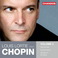 Louis Lortie Plays Chopin Vol. 3 Mp3