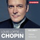Louis Lortie Plays Chopin Vol. 4 Mp3