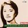 Down By The Glenside: Songs Of Ireland Mp3