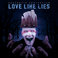 Love Like Lies (CDS) Mp3