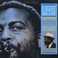 Light Blue Arthur Blythe Plays Thelonious Monk (Vinyl) Mp3