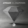 Diamonds (Feat. Jay Karama) (CDS) Mp3