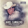Ariel Camacho Para Siempre (With Los Plebes Del Rancho) Mp3