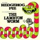 The Wonderful Legend Of The Lambton Worm (VLS) Mp3
