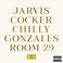 Room 29 (With Chilly Gonzales) Mp3