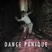 Dance Panique Mp3