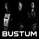 Bustum (Deluxe Edition) Mp3