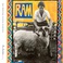 Ram (Deluxe Edition) CD1 Mp3