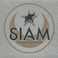 Siam (EP) Mp3
