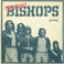 The Count Bishops (Vinyl) Mp3