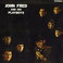 John Fred & His Playboys (Vinyl) Mp3