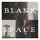 Blank Space (Rock Version) (CDS) Mp3