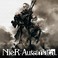 Nier: Automata (Original Soundtrack) CD1 Mp3