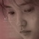 The Handmaiden (Original Motion Picture Soundtrack) Mp3