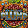 Plump (Chapters 1 & 2) CD1 Mp3
