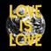 Love Is Love Mp3