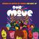 Magnetic Waves Of Sound - The Best Of The Move Mp3