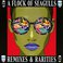 Remixes & Rarities CD1 Mp3