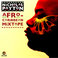 Afro-Caribbean Mixtape CD1 Mp3