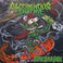 Cosmic Super Ghoul (EP) Mp3