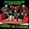 Schwippin' And A Schwappin' (EP) Mp3