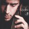 J.S. Bach: Complete Cello Suites CD1 Mp3