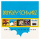 Original Album Series (Brinsley Schwarz) CD1 Mp3
