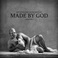 Made By God (Chapter 1) Mp3
