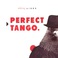 Perfect Tango Mp3