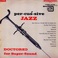 Per-Cus-Sive Jazz (Vinyl) Mp3